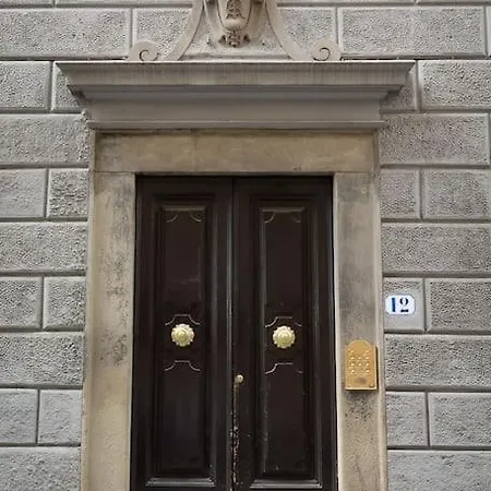 Romana