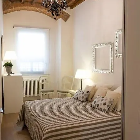 Romana Apartment Florence