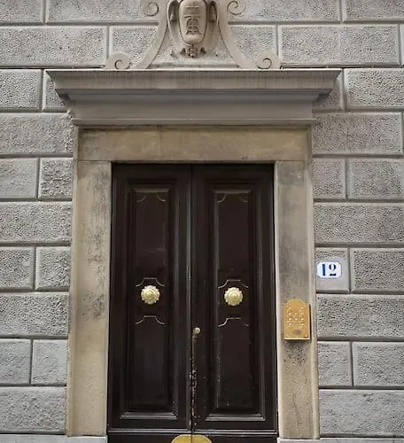 Oltrarno - Tuscan Stone